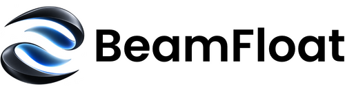 BeamFloat